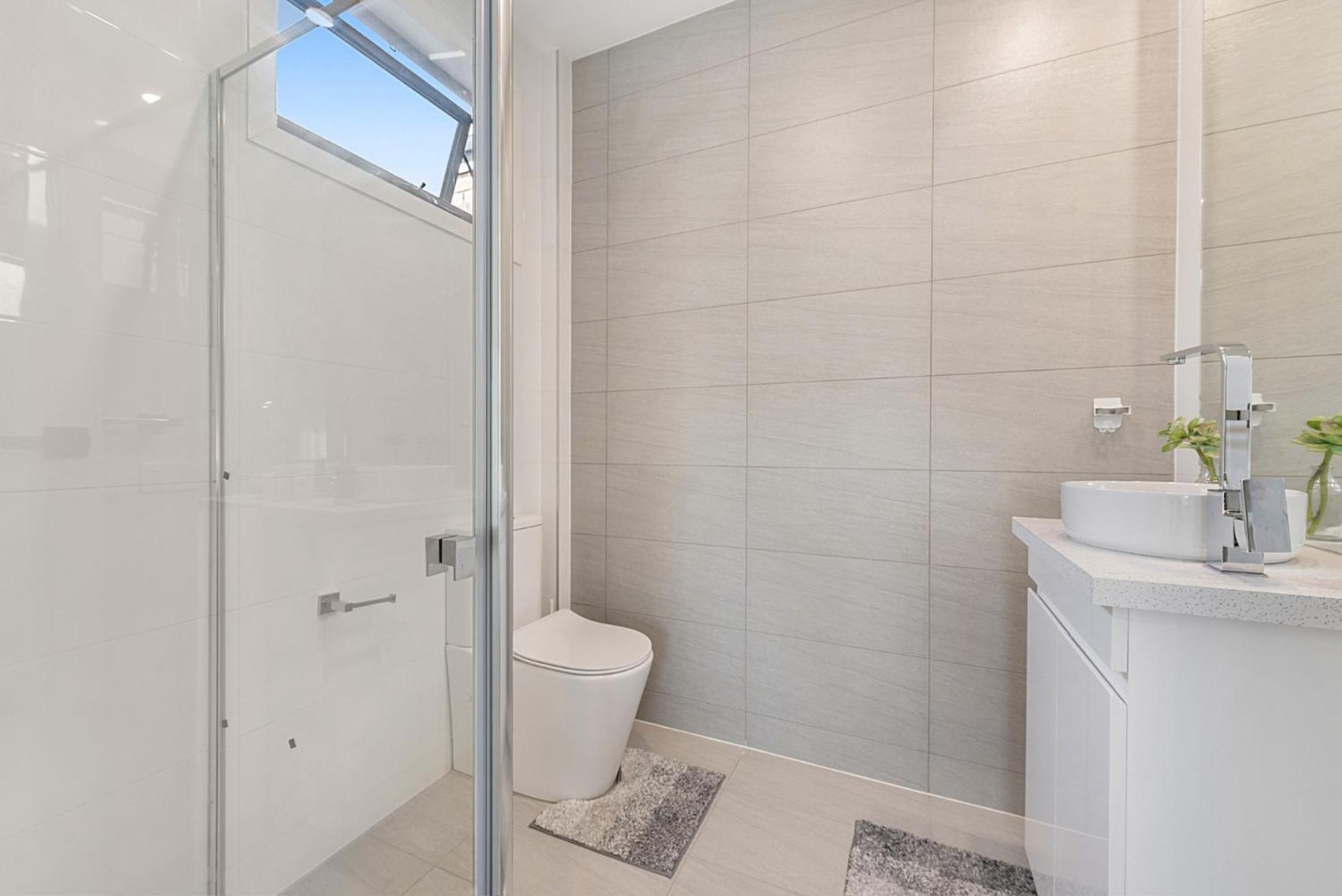 Comfy Studio With Shared Backyard Near Racecourse Carnegie Exterior photo